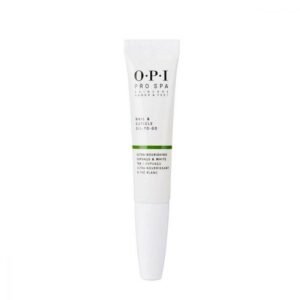 OPI - Pro Spa - Nail And Cuticle Oil 7.5 Ml,OPI - Pro Spa - Nail And Cuticle Oil 7.5 Ml,OPI Products