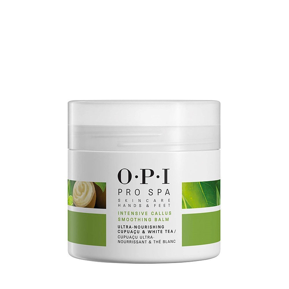 OPI ProSpa Intensive Callus Smoothing Balm 118ml,OPI ProSpa Intensive Callus Smoothing Balm 118ml,OPI Products
