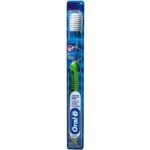 ORAL-B Plus Ortho Toothbrush, 1 pcs