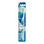 ORAL-B ProExpert Pulsar Toothbrush medium, 1 pcs