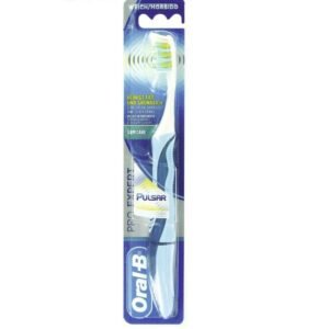 ORAL-B ProExpert Gum Care soft toothbrush, 1 pcs