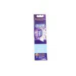 ORAL-B Pulsonic brush heads,pcs