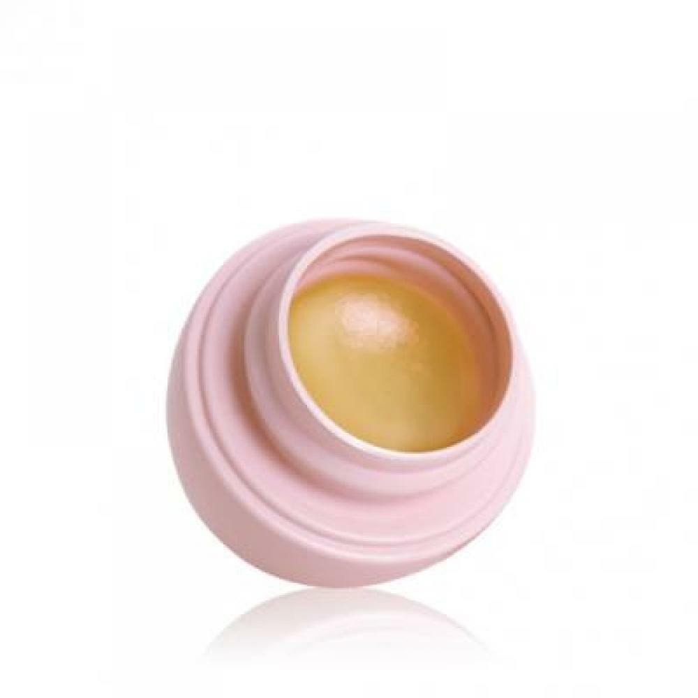 ORIFLAME Miracle cup 10.5 ml