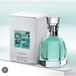 ORIFLAME,ORIFLAME My little Garden 50 ml- nowa w FOLII!,ORIFLAME My little Garden 50 ml- nowa w FOLII!