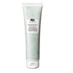 Origins Reinvent the Heel 150 ml,Origins Neu erfinden the Heel 150 ml