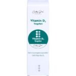 Orthodoc Vitamin D3 Drops,Orthodoc Vitamin D3 Tropfen