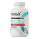OstroVit,dietary supplement ,42 g 220 pcs, suplement diety, 42 g 220 szt,