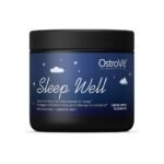 Ostrovit Sleep Well 270g