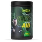 OstroVit,KEEZA Flex Aid 400 g ,MSM COLLAGEN JOINTS,KEEZA Flex Aid 400 g, MSM KOLAGEN NA STAWY,