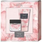 Otto Kern,Otto Kern Commitment Florale set 2 pieces,Zestaw Otto Kern Commitment Florale 2 elementy