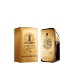 Paco Rabanne 1 Million Eau de Parfum 50ml,Paco Rabanne 1 Million Eau de Parfum 50ml,Paco Rabanne