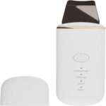 Palsar7 Ultrasonic spatula for skin care