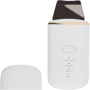 Palsar7 Ultrasonic spatula for skin care