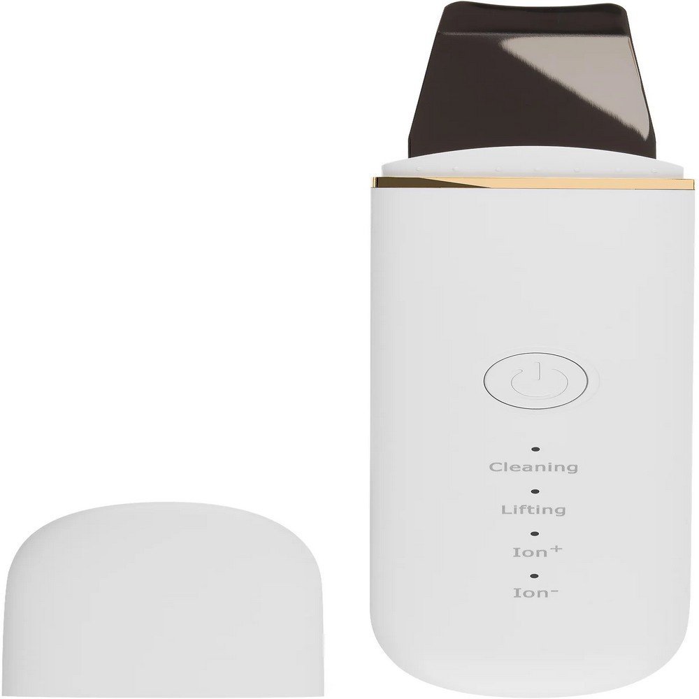 Palsar7 Ultrasonic spatula for skin care