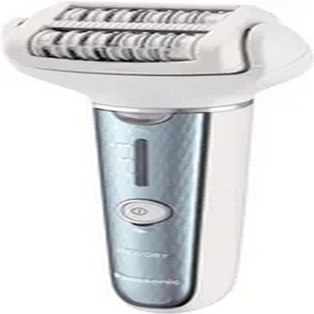 Panasonic Epilator ES-EL2A-A503