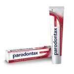 PARODONTAX Classic Toothpaste 75 ml