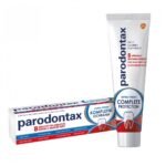 Parodontax Complete protection Extra Fresh 75 ml