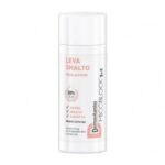 PASQUALI - Dermovitamine Mico 3in1 - Nail Polish Remover 125 Ml,PASQUALI - Dermovitamine Mico 3in1 - Levasmalto 125 Ml,Pasquali Srl