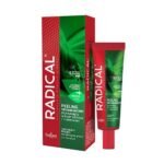 Peeling do włosów Farmona Radical Peeling 75 ml