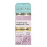 Perfect Skin - Anti-Spot Perfecting Treatment 50 Ml