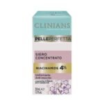 Perfect Skin - Anti-Spot Uniforming Concentrated Serum 30 Ml