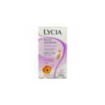 Perfect Touch Depilatory Strips For The Body 20 Pieces 5844