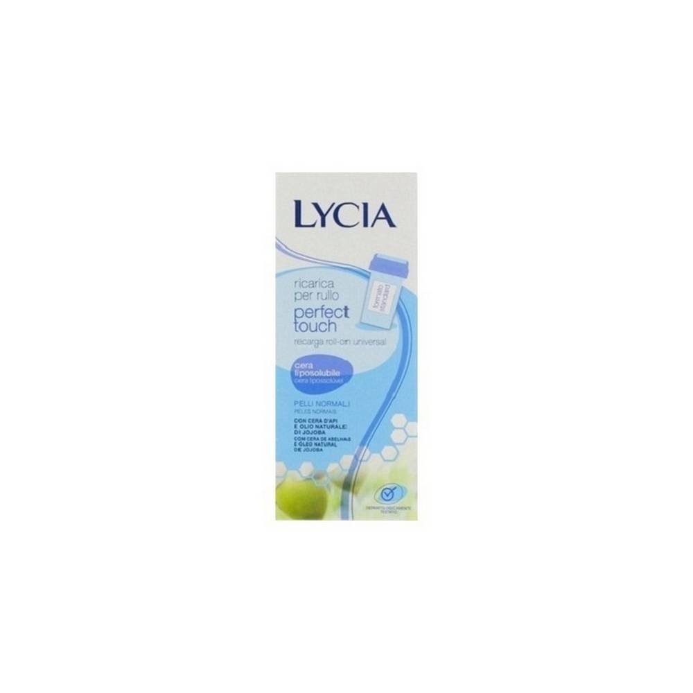 Perfect Touch - Recharge Roll-On Universal 100 Ml
