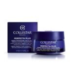 Perfecta Plus - Face And Neck Perfection Cream 50 Ml