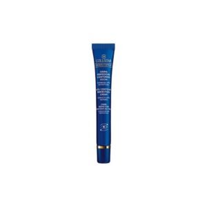 Perfecta Plus Perfection Eye Contour Cream 15 Ml