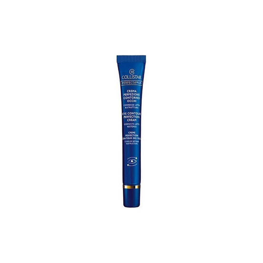Perfecta Plus Perfection Eye Contour Cream 15 Ml