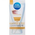 Perlweiss Coffee & tea teeth, 50 ml