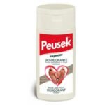 Peusek Express Foot & Shoe Powder (40 g),Peusek Express Foot & Shoe Powder (40 g),Tecniwork spa