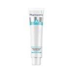 Pharmaceris A Corneo-Sensilium Dermo-repairing cream soothing irritations 75ml