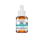 Pharmaceris A E-Sensilix Concentrate With Vitamin E 27% Squalane 30ml