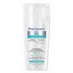 Pharmaceris A Micellar Liquid for cleansing and removing make-up from the face and eyes 200ml