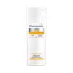 Pharmaceris P PURI-ICHTILIUM Gel for washing the body and scalp regulating the exfoliation process 250 ml