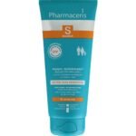 PHARMACERIS S Soothing and regenerating after-sun balm 200 ml