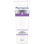 Pharmaceris X X-RAYS LIPOSUBTILIUM Soothing and regenerating face and body cream75 ml