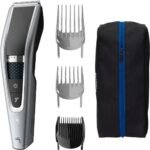 Philips Electric hair clipper HC5630/15