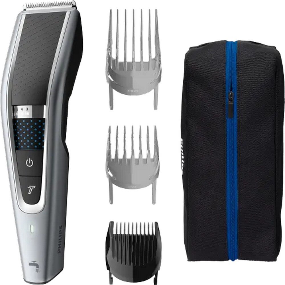 Philips Electric hair clipper HC5630/15