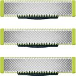 Philips OneBlade QP230/50 blades 3 pcs