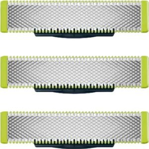 Philips OneBlade QP230/50 blades 3 pcs