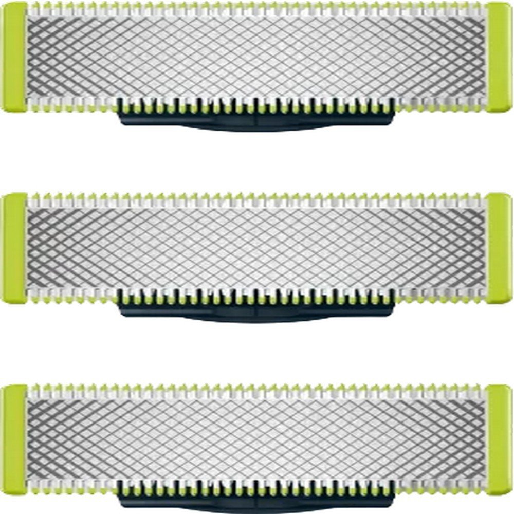 Philips OneBlade QP230/50 blades 3 pcs