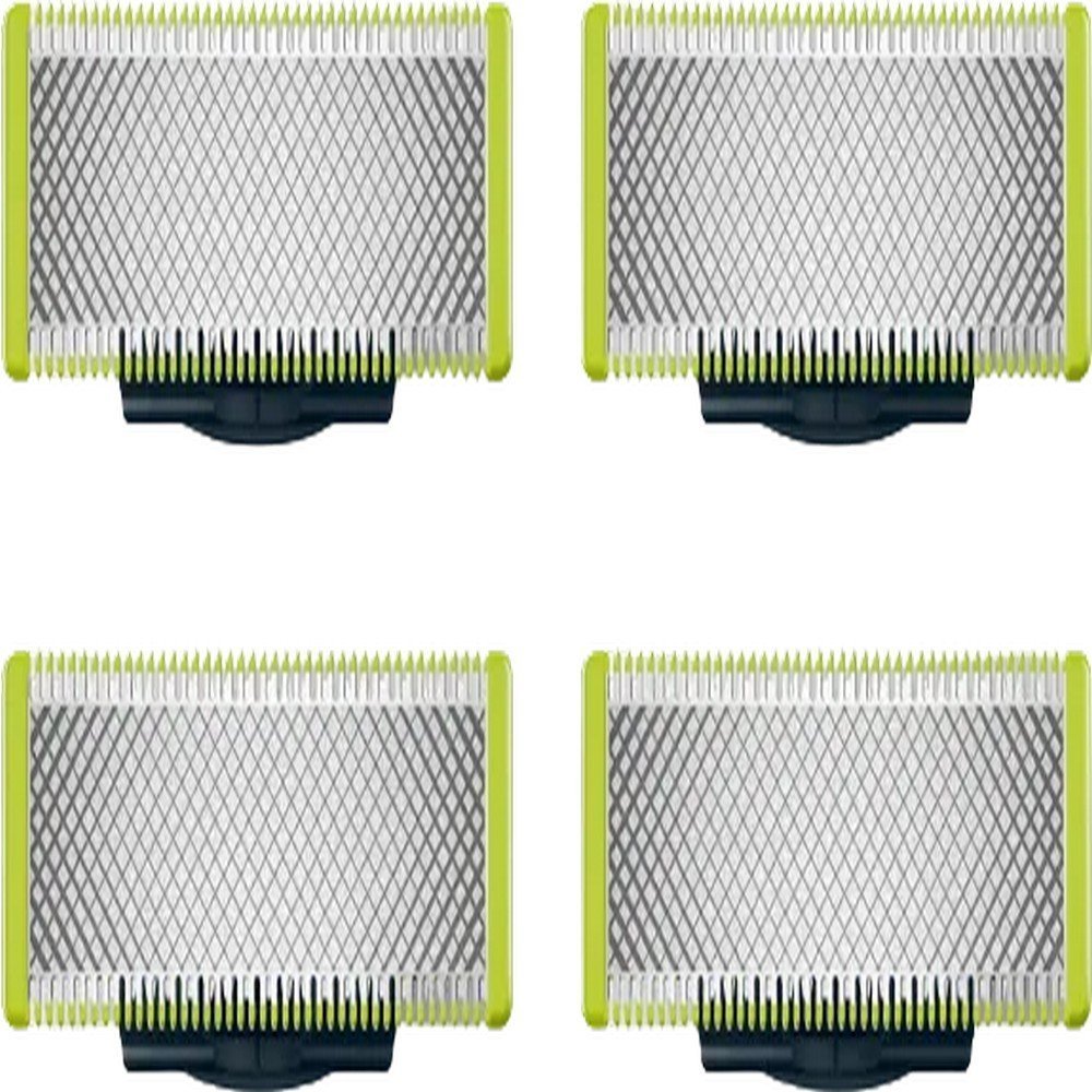 Philips OneBlade QP240/50 blades 4 pcs
