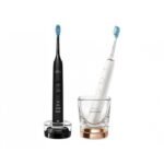 Philips Sonicare DiamondClean HX9914/57