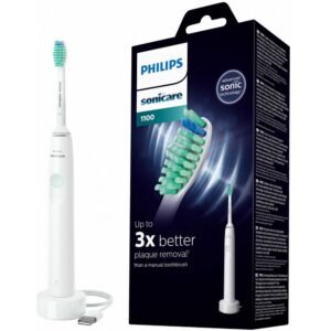 Philips Sonicare HX3641/11
