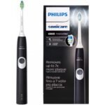 Philips Sonicare ProtectiveClean 4300 HX6800/63