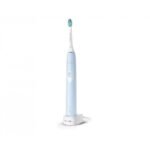 Philips Sonicare ProtectiveClean 4300 HX6803/04