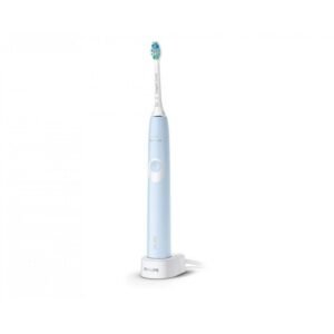 Philips Sonicare ProtectiveClean 4300 HX6803/04