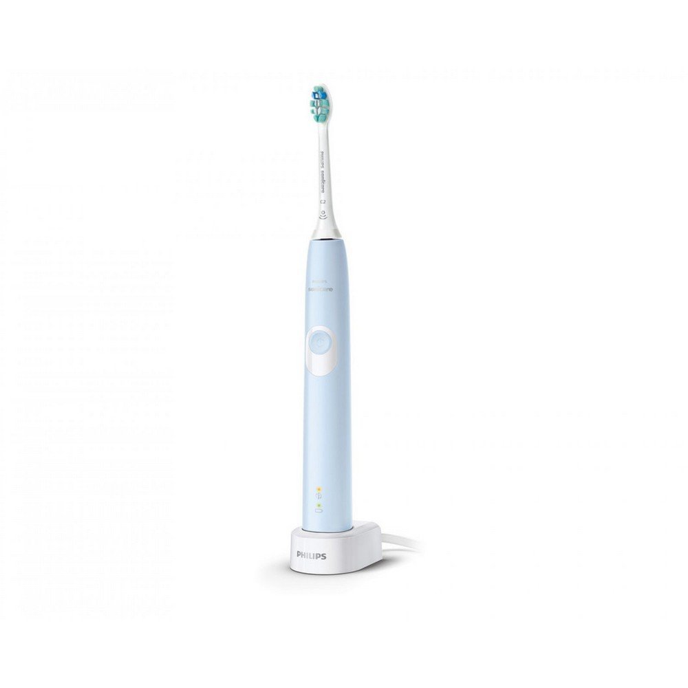 Philips Sonicare ProtectiveClean 4300 HX6803/04